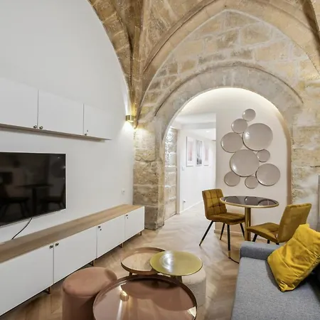 Hyper Centre Ecusson - Magnifique T1 Au Calme Apartment Montpellier